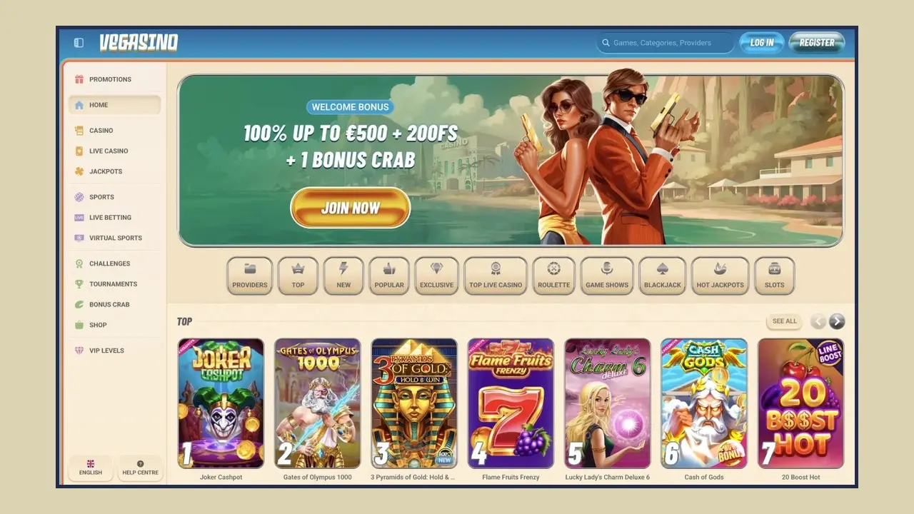 Nutzung der Vegasino-Website-Funktionalität auf einem Smartphone im Vergleich zum PC