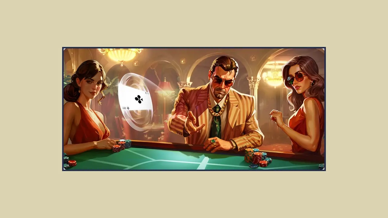Wie kann ich mich auf der Vegasino-Website registrieren und wie bequem ist das?